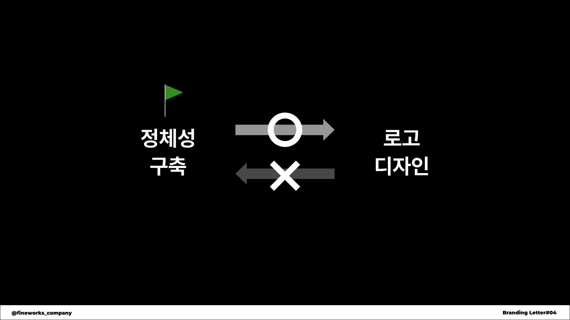 56dd084f69040.png