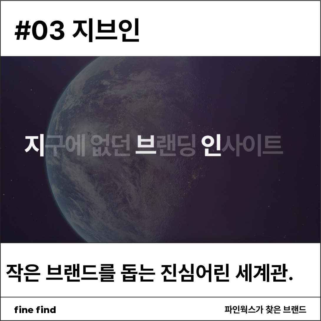 8530c61339f94.png