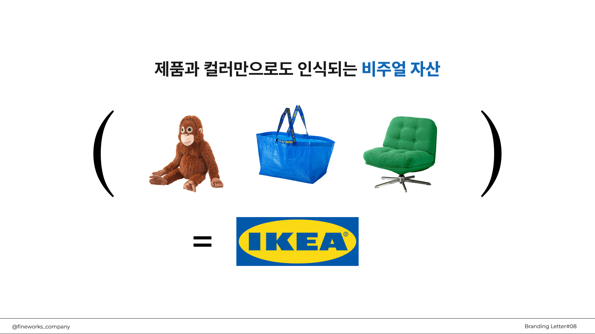 f517a09e9afc1.png