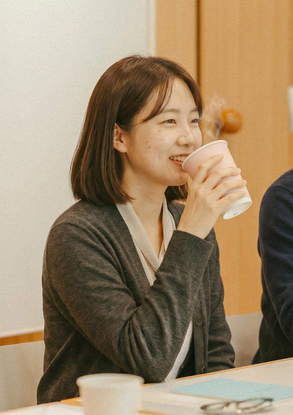 이미지 1