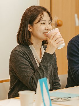 이미지 1