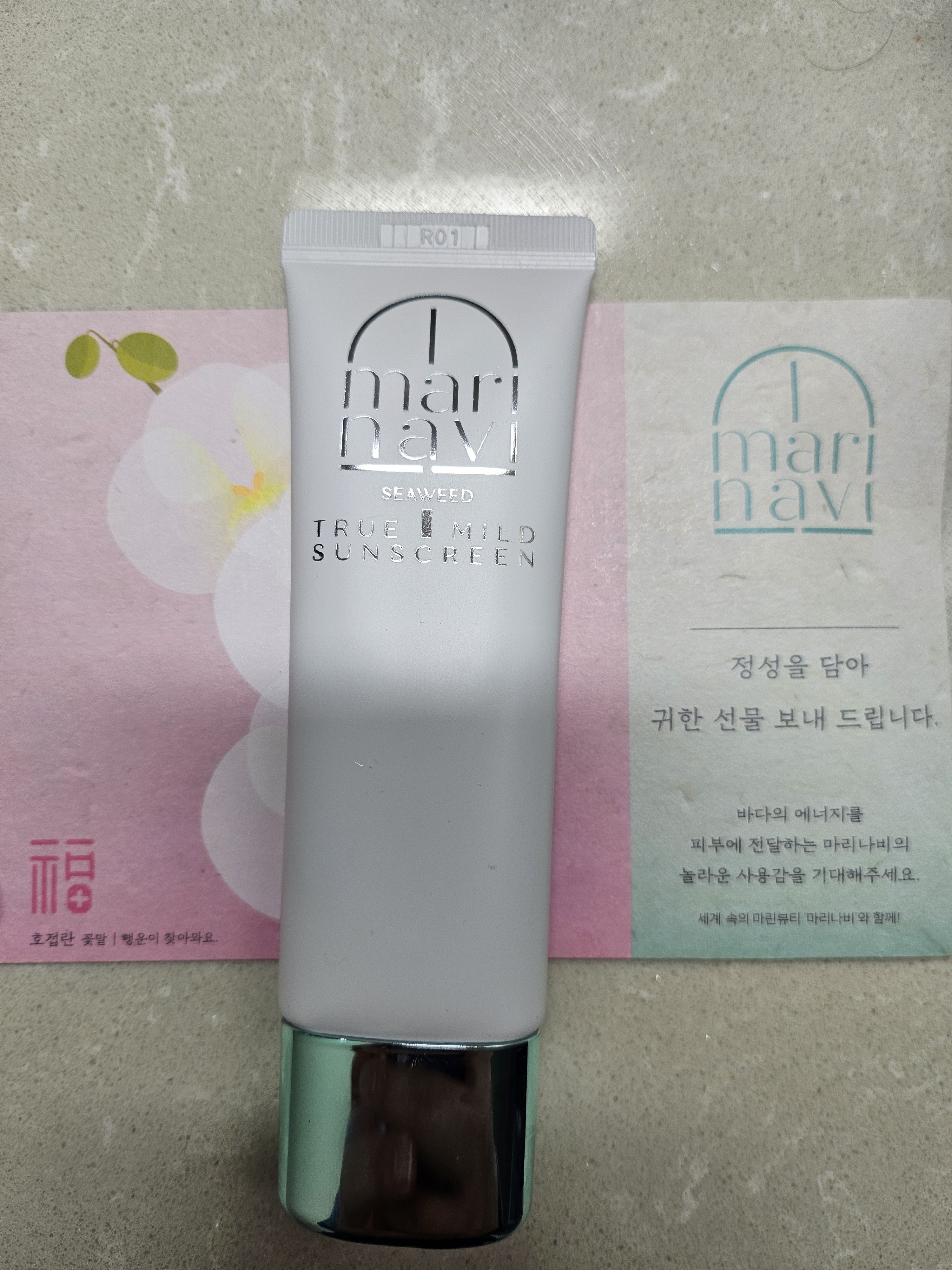 ee93fbb945fdc.jpg