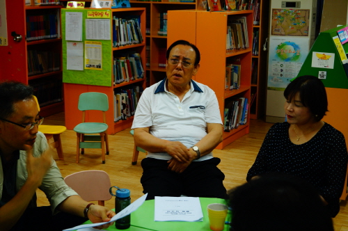 크기변환_DSC04023.JPG