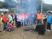 7-134DSC02762.JPG