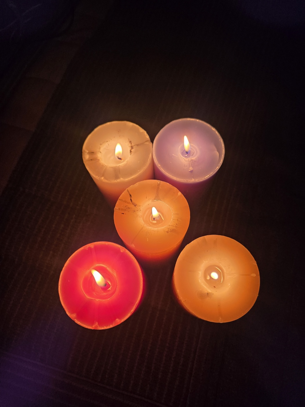 043cf22b5513c.png