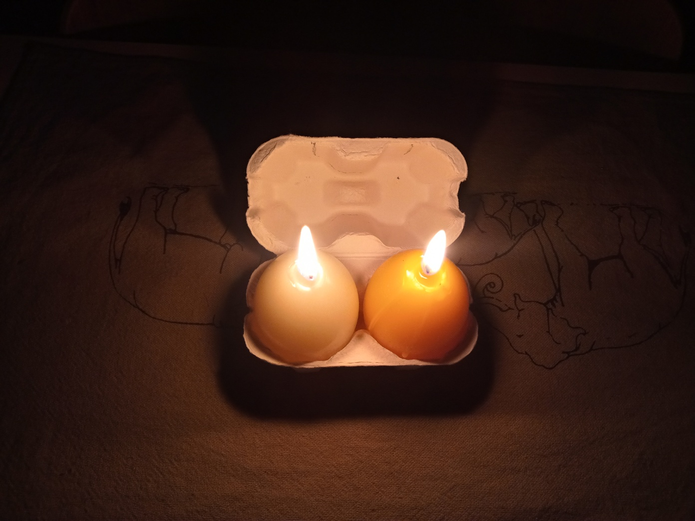 08e3e44f6c9bf.png