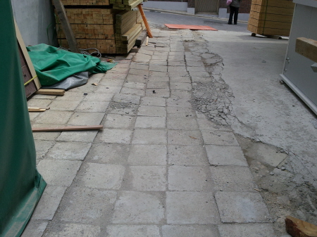 32013-04-16 11.45.14.jpg