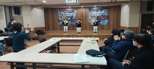 [크기변환]KakaoTalk_20211207_155950934_01.jpg