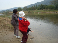 7-12DSC02727.JPG
