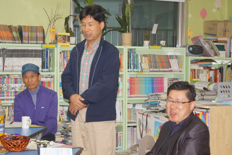 800DSC02806.JPG