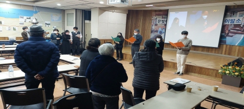 [크기변환]KakaoTalk_20211207_155950934.jpg