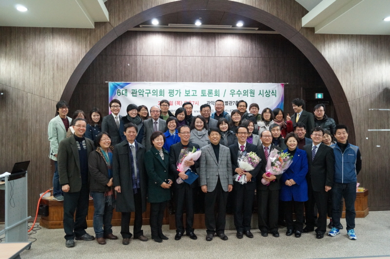800DSC07286.JPG