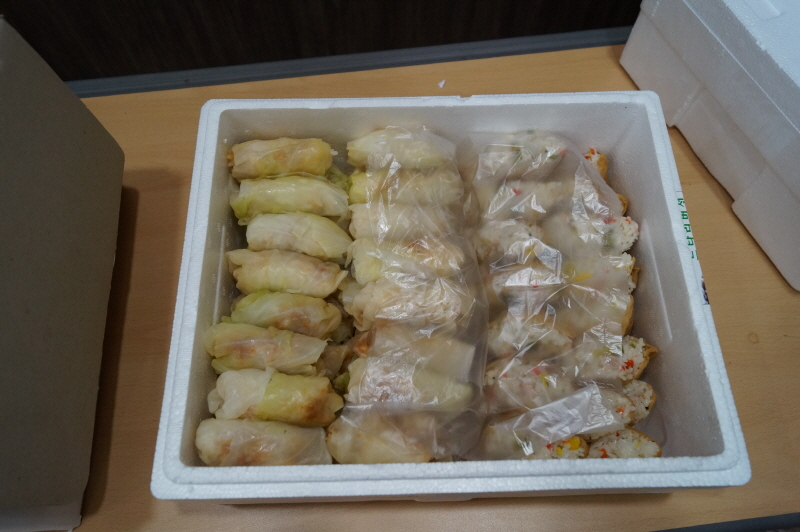 800DSC04217.JPG