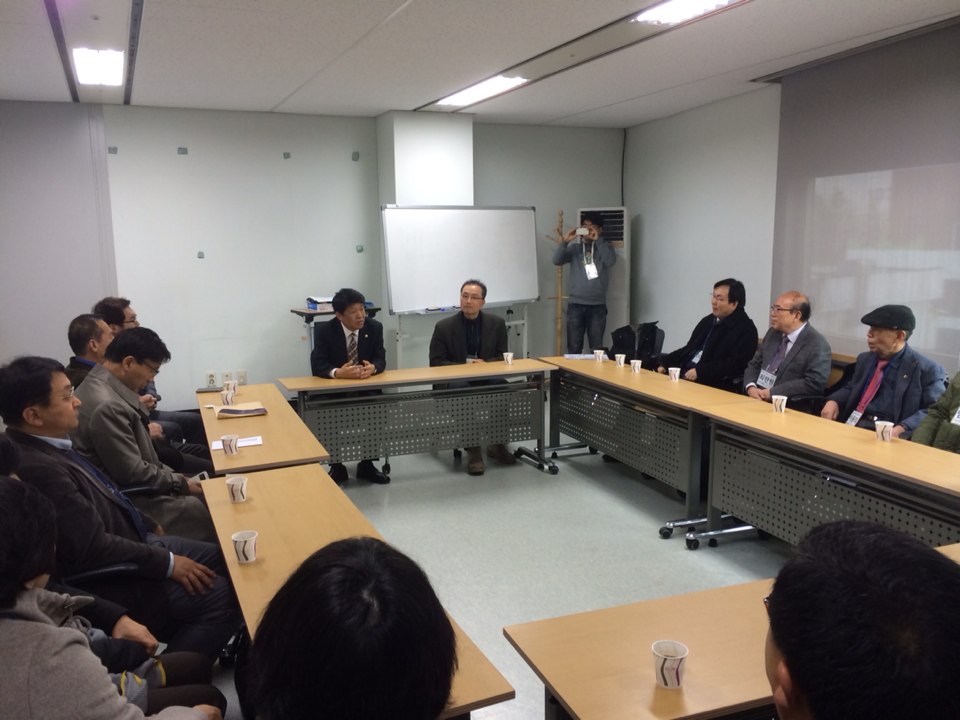 KakaoTalk_459f155037204d41.jpg