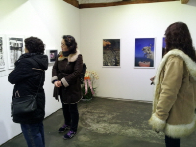 크기변환_크기변환_2014-01-29 11.26.48.jpg