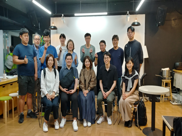KakaoTalk_20240529_123026371_05.png