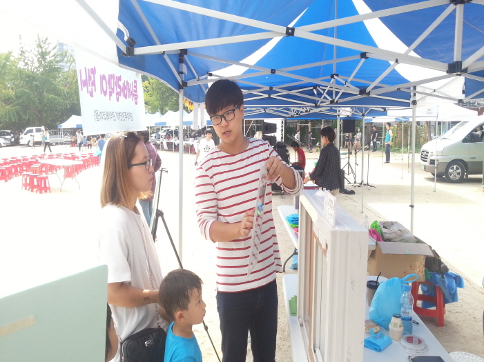 120160924_틈새11.jpg