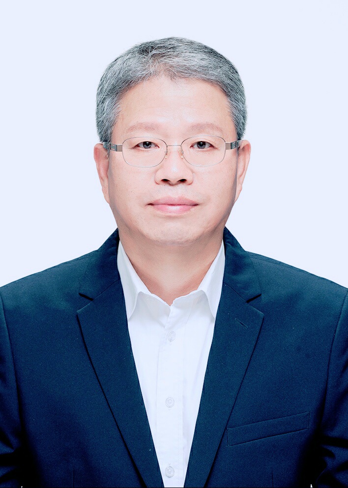 KakaoTalk_20211005_142227189.jpg