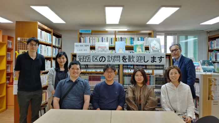 KakaoTalk_20240529_123026371_20.png