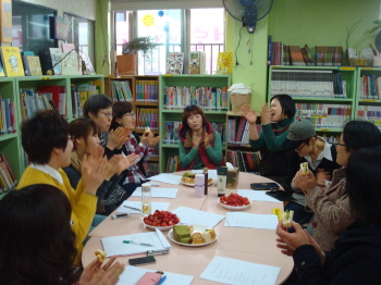 2013 총회 1.JPG