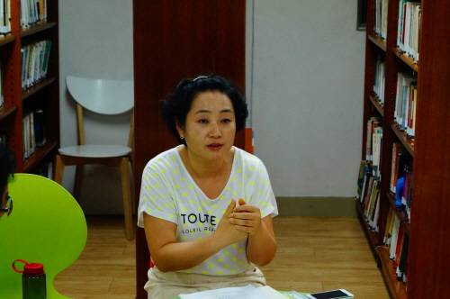 크기변환_DSC04043.JPG
