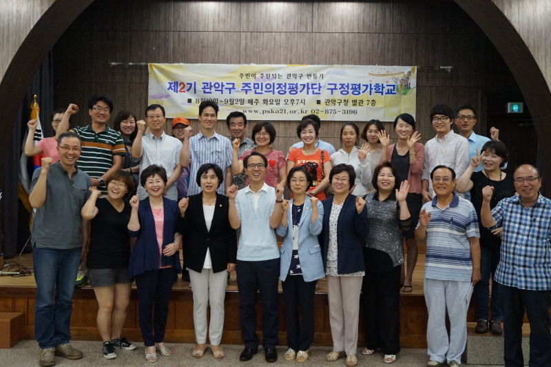 800DSC03394.JPG