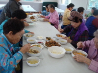 7-13DSC02735.JPG