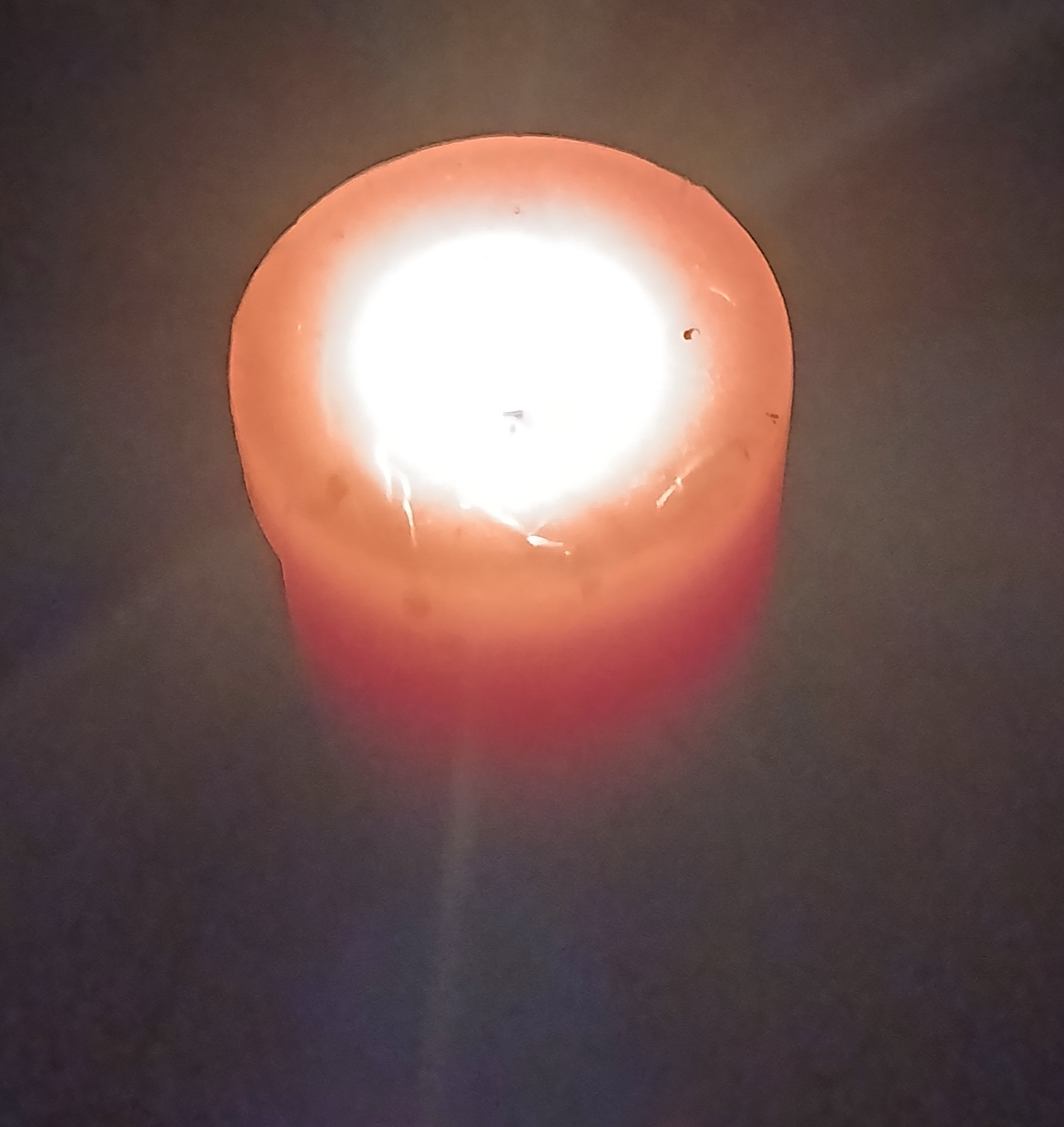 255f4f3ad9eba.jpg