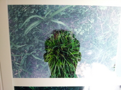 크기변환_크기변환_2014-01-29 11.28.02.jpg