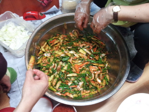 12012-11-07 11.13.12.jpg