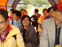 7-12DSC02731.JPG
