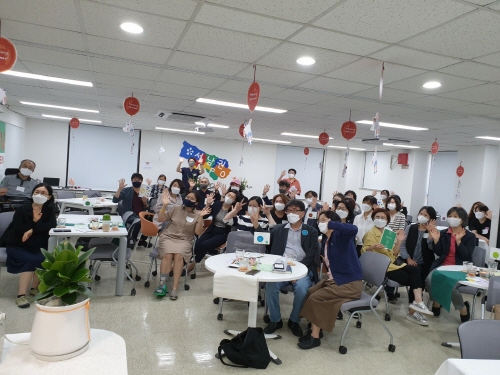 [크기변환]KakaoTalk_20210604_155046772_02.jpg