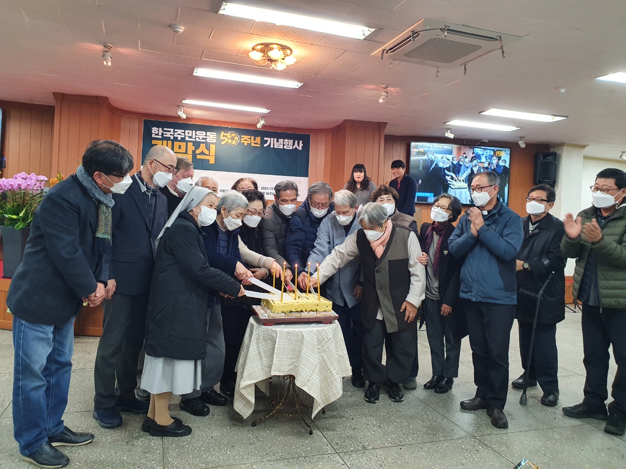[크기변환]KakaoTalk_20211123_181746720_04.jpg