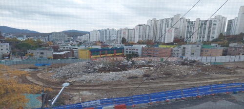 [크기변환]KakaoTalk_20211207_160255477_02.jpg