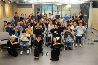 DSC_1778.png