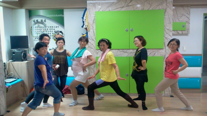KakaoTalk_20140701_124828368.png