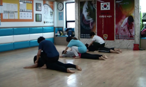 스트레칭12.png