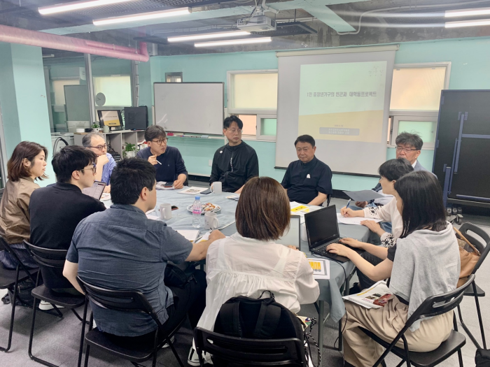 KakaoTalk_20240528_161024534_01.png