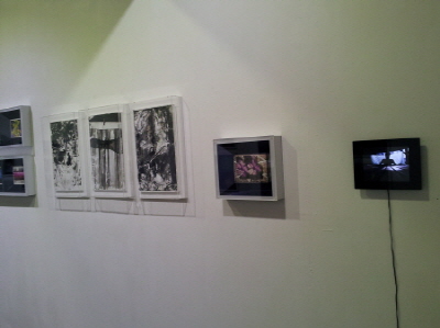 크기변환_크기변환_2014-01-29 11.31.20.jpg