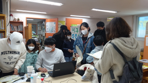 [크기변환]20211017_125814.jpg