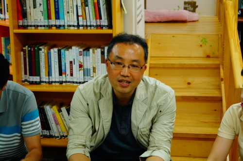 크기변환_DSC04030.JPG