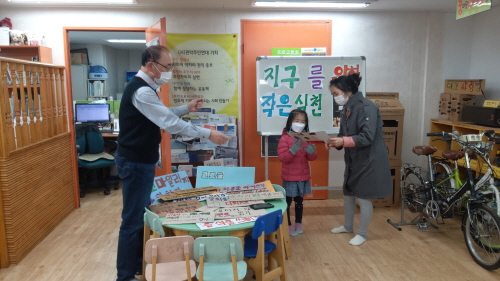 [크기변환]20211017_142624.jpg