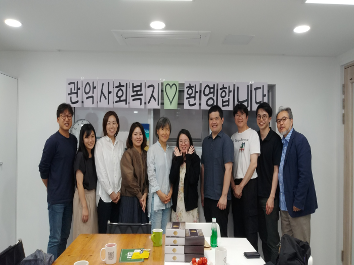 KakaoTalk_20240529_123026371_13.png