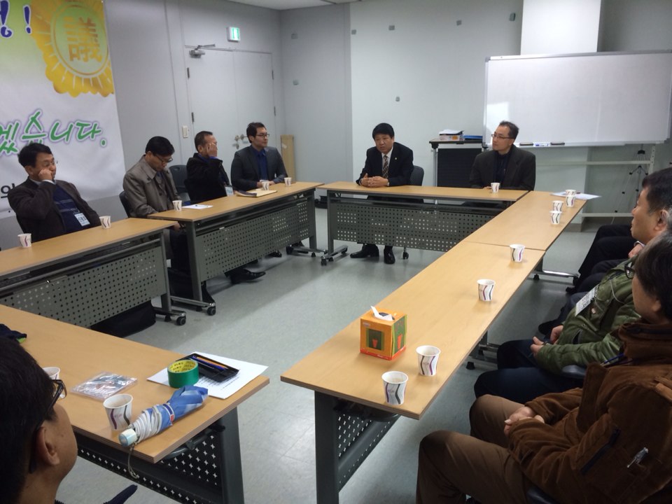 KakaoTalk_d14508240e3c91a7.jpg