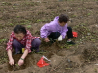 210P1090564.JPG