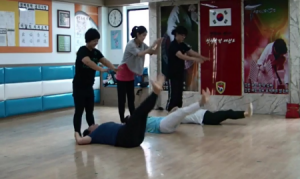 스트레칭9.png
