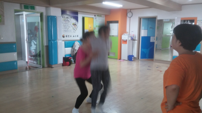 20140715_111931.png