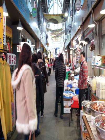 크기변환_2014-01-29 12.12.47.jpg