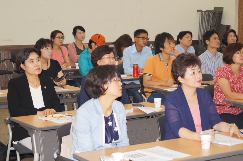 800DSC03377.JPG