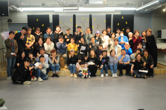 DSC_1781.png
